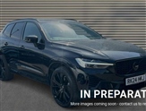 Volvo XC60 Image 1