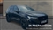 Volvo XC60 Image 1