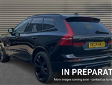 Volvo XC60 Image 2