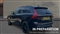Volvo XC60 Image 2