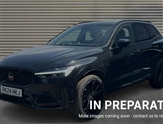Volvo XC60 Image 3