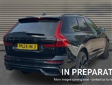 Volvo XC60 Image 4
