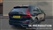 Volvo XC60 Image 4