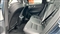 Volvo XC60 Image 10
