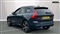 Volvo XC60 Image 2