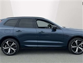 Volvo XC60 Image 3