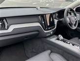 Volvo XC60 Image 4