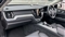 Volvo XC60 Image 4