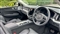 Volvo XC60 Image 5