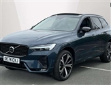 Volvo XC60 Image 6