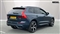Volvo XC60 Image 7