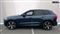 Volvo XC60 Image 8