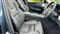 Volvo XC60 Image 9