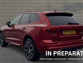 Volvo XC60 Image 2