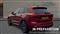 Volvo XC60 Image 2