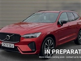 Volvo XC60 Image 3