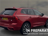 Volvo XC60 Image 4