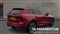 Volvo XC60 Image 4