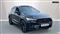 Volvo XC60 Image 1
