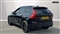 Volvo XC60 Image 2