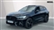 Volvo XC60 Image 6