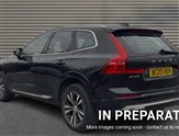 Volvo XC60 Image 2