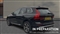 Volvo XC60 Image 2