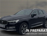 Volvo XC60 Image 3