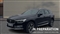 Volvo XC60 Image 3