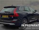 Volvo XC60 Image 4