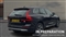 Volvo XC60 Image 4