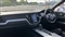 Volvo XC60 Image 10