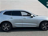 Volvo XC60 Image 2