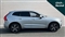 Volvo XC60 Image 2