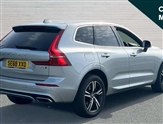Volvo XC60 Image 3
