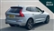 Volvo XC60 Image 3