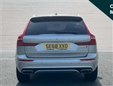 Volvo XC60 Image 4
