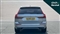 Volvo XC60 Image 4
