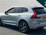 Volvo XC60 Image 5