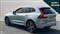 Volvo XC60 Image 5