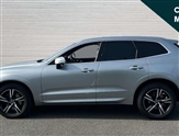Volvo XC60 Image 6