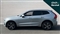 Volvo XC60 Image 6