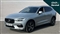 Volvo XC60 Image 7