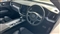 Volvo XC60 Image 9