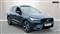 Volvo XC60 Image 1