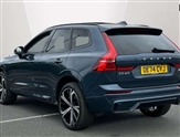 Volvo XC60 Image 2