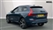 Volvo XC60 Image 2