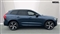 Volvo XC60 Image 3