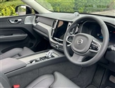 Volvo XC60 Image 5