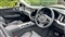 Volvo XC60 Image 5